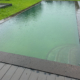 oahu rainy season pool cleaning service